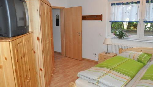 Ferienwohnung Naurod - Foto 4