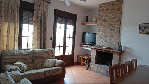 Casa Rural La Fuente - Foto 2