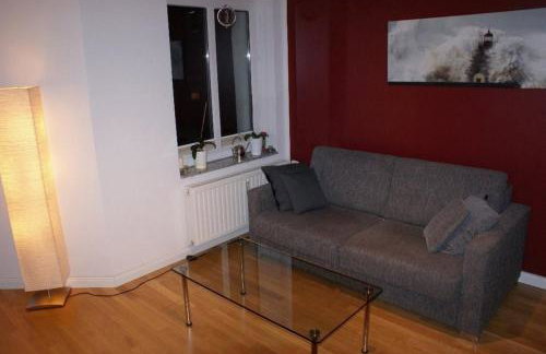 Altstadtblick Schwerin - ABC193 - Photo 8