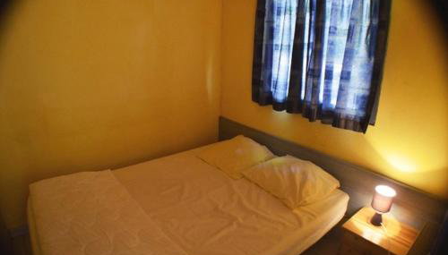 Chalet #15, 4 pers, Domaine De Ribiere - Foto 2