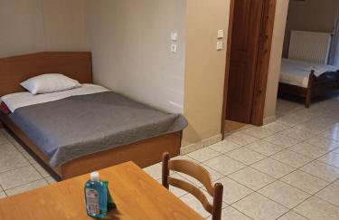 Hotel-Apartments La Strada - Foto 35