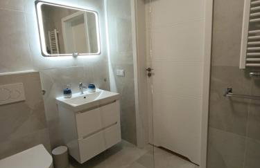 Apartament Blue Haven - Foto 8