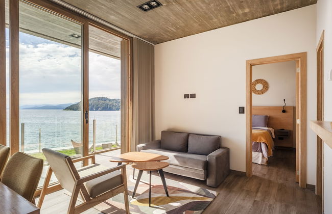 WaOne Lake Homes - Foto 39