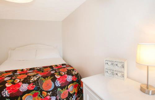 Gorffwysfa - Photo 14