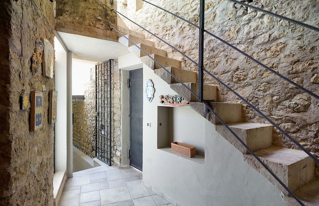 Torre Isola Bella - Foto 24