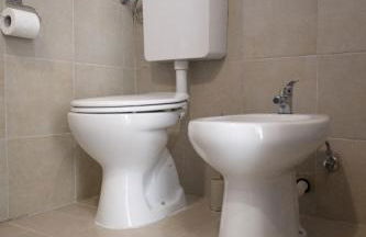 Il Chioschetto - Foto 25