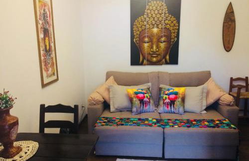 Shiva Guest House - Foto 60