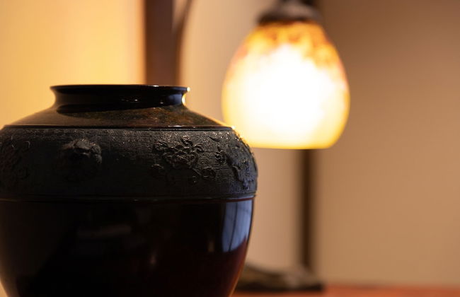 Zaimoku-an - Foto 34