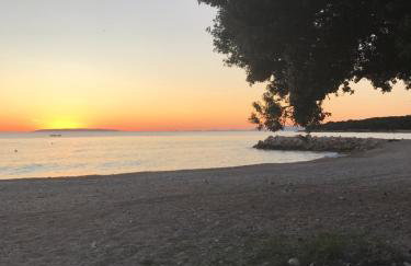 Apartment Sara M - Photo 13