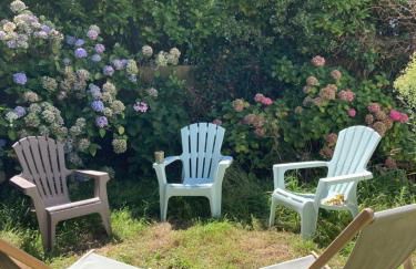 Maison le cap - Photo 5