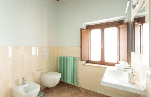 Casolare della Quiete Corridonia - Foto 12