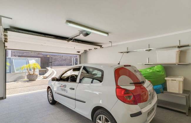 Bay Bliss by Atlantic Holiday - Foto 67