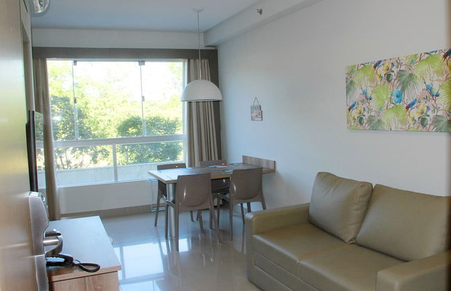 Thermas Goiás - Park Veredas - Foto 48