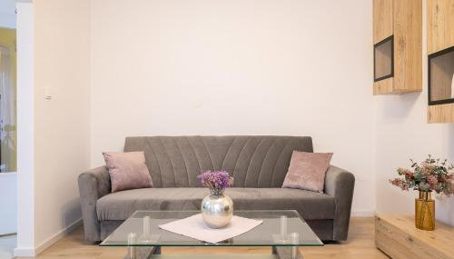 Bugenvilija apartment - Foto 4