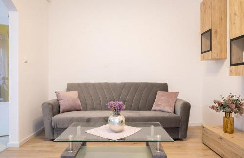 Bugenvilija apartment - Foto 4