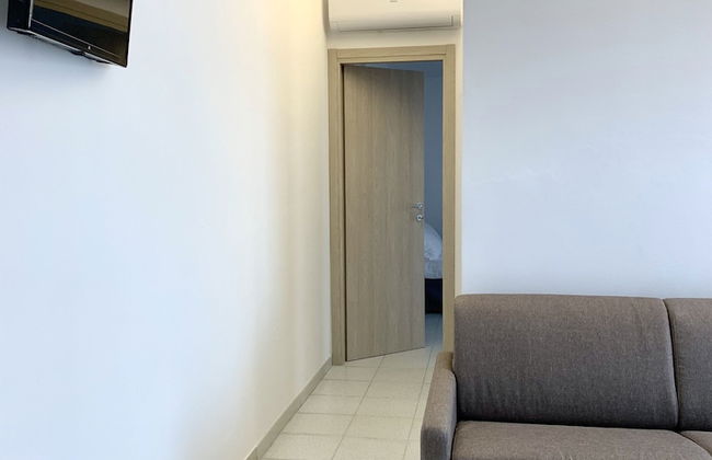 The AP Fiumaretta - Foto 76