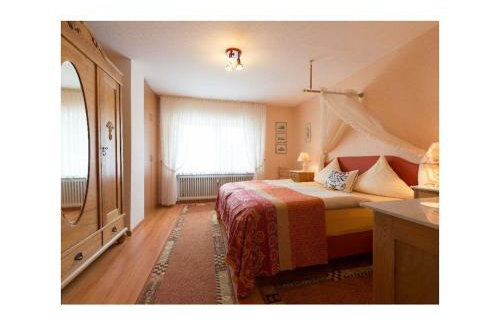 Flower magic at the Birnbaumhof - Foto 10