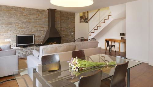 Stadium by FeelFree Rentals - Foto 4