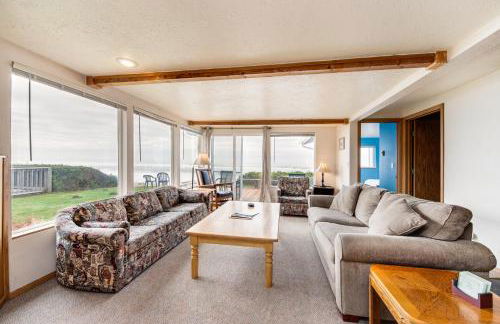 The Best Little Beach House on the Oregon Coast! - Foto 4