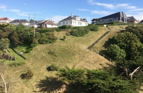 Studio~ Les pieds dans l'eau 2~ - Foto 39