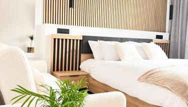 Milan Boutique Villa - Foto 4