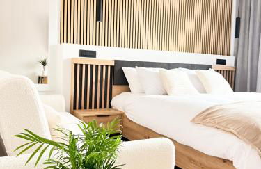 Milan Boutique Villa - Foto 4