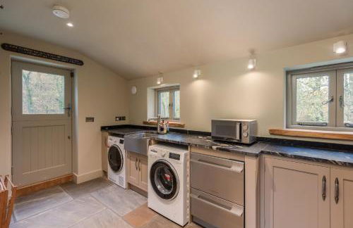 Scugdale Cottage - Hartoft - Foto 17