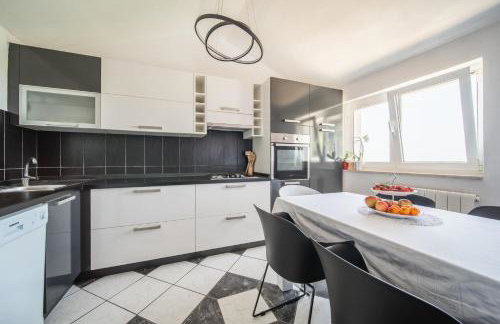 Apartment Matteo - Foto 23