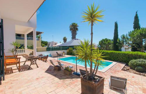 Villa Balsa - Foto 1