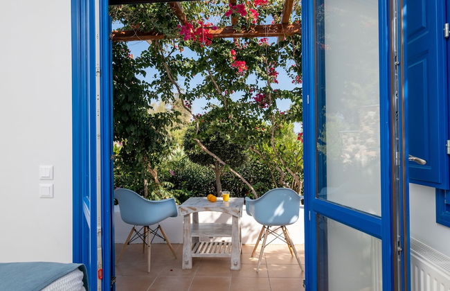 Santorini Mystique Garden - Photo 11