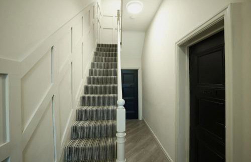 60 Manchester Road - Foto 45