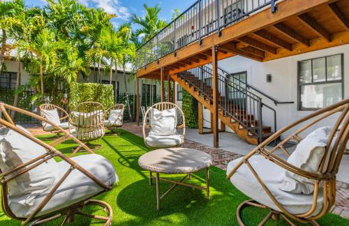 The Firefly - Foto 45