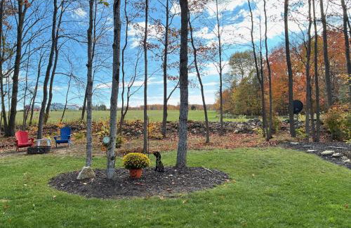 Stonehedge View by Simple Life Rentals - Photo 36