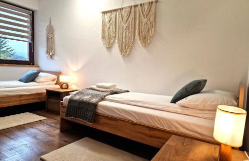 Apartamenty U Pana Jana - Foto 31