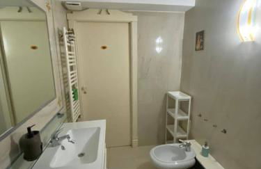 Palizzi Home 42 - Foto 9