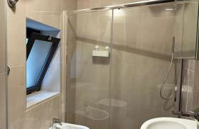 MARIO's HOUSE - Foto 13