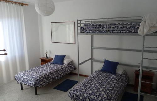 L'Erbetta fra le Cinque Terre e la Val di Vara - Photo 6