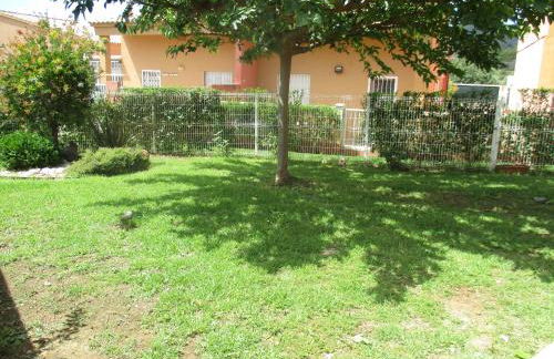 Chalet Les Moles 610 Inmomart - Foto 9