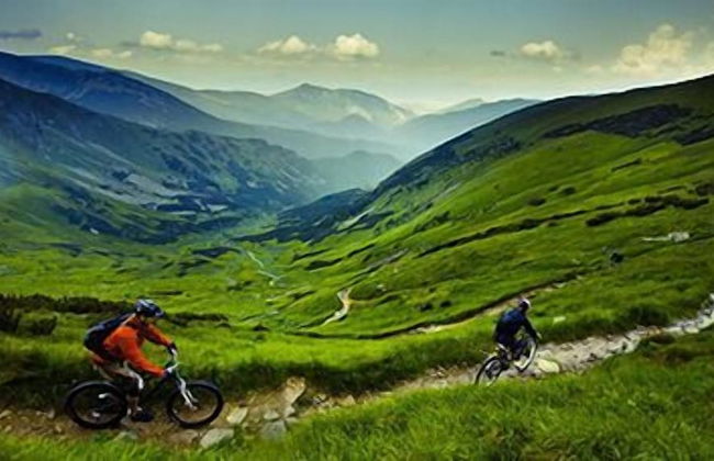 Apartmány STAR - Foto 16