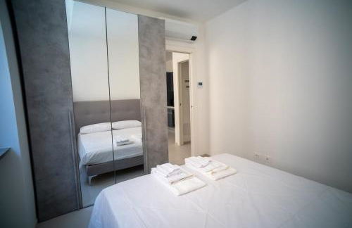 14 Nevoso Palace - Foto 9