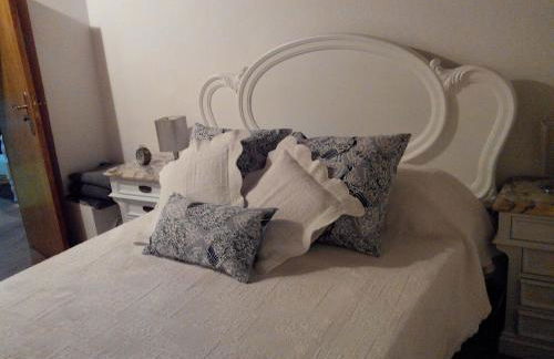 Casa do Terreiro - Foto 59