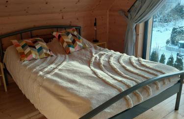 Domki Dobrogoszcz - Foto 24