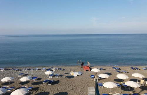 La Calla Rossa - Foto 27