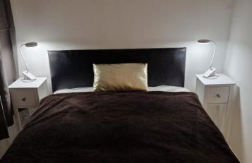 Central Worthing, seafront ,balcony flat - Foto 6