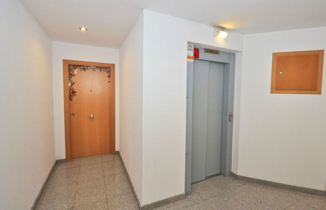 Apartment Verano - Foto 2