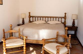 Apart-Agriturismo "La Colomba" Nizza Monferrato - Foto 7