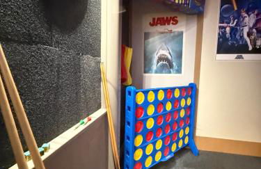 Partypad Newcastle Central - Foto 68