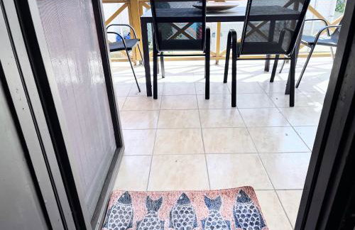 The Beach house - Foto 13