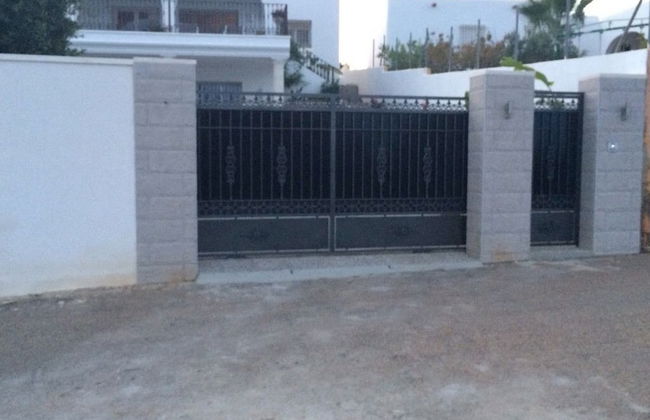 Maison Alriad - Foto 21