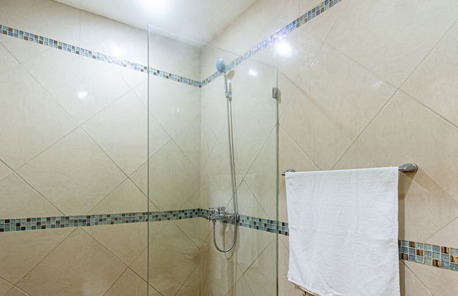 Family Place, Sosua Ocean Village! - Foto 12